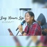 Puput Nirmala
