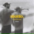 niotto feat. Jérémie Herreman