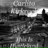 Carlito Kirkrock