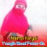 Naima Faryal