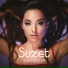 Suzet