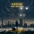Ademi