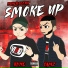 Higher Sector feat. Bline, Camz