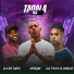 DJ TICO O UNICO feat. DJ BT MPC, JTBQM