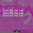 DJ Luc14no Antileo