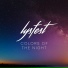 Lysfest