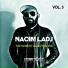 Nacim Ladj