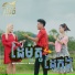 Phallavichhai feat. Raksa
