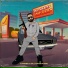 aardee, Gill Saab Music