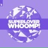 Superlover