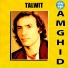 Amghid