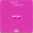 Deze.six feat. Gazin