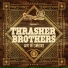 Thrasher Brothers