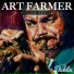 Art Farmer