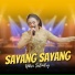 Niken Salindry