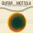 Tony Mottola