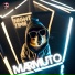 MARMUTO