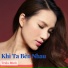 Triệu Minh
