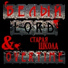 OVERtime & Белый LORD
