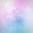 Aloen