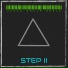 STEP II