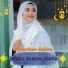 Qhutbus Sakha
