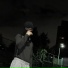 ASKO