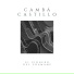 CAMBA CASTILLO