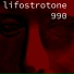lifostrotone