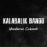 Kalabalık Bando