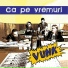 VUNK