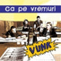 VUNK