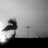 Shitiago