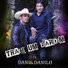 Danilo e Danilo