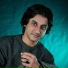 Sharafat Parwani