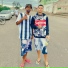 MC CG, dj nh