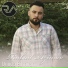 Rubail Azimov