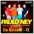 Paulo Ney