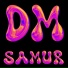 SAMUR