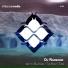 DJ Ransome
