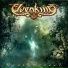 Elvenking
