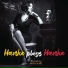 Alexandra Hanke Ensemble