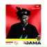 Kargo The Vibe