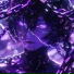 Outrun Vital