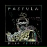Pastula