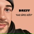 DREFF