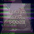 STROH RUM POSSE