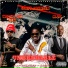 GUEFAJOHNDEN feat. M.I.C, Wizzy ZM RKN