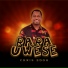 CHRIS EDOH