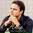 Zafer Atalay feat. Çoban Ali